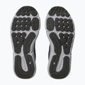 Pánské běžecké boty Under Armour Charged Assert 10 anthracite/anthracite/ares red 11