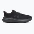 Pánské běžecké boty Under Armour Phade RN 3 black/black/black 2