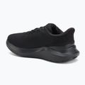 Pánské běžecké boty Under Armour Phade RN 3 black/black/black 3