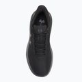 Pánské běžecké boty Under Armour Phade RN 3 black/black/black 5