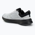 Pánské sportovní boty Under Armour Charged Edge halo gray/black/ether blue 3
