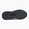 Pánské sportovní boty Under Armour Charged Edge halo gray/black/ether blue 4