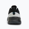 Pánské sportovní boty Under Armour Charged Edge halo gray/black/ether blue 6