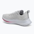 Dámské běžecké boty Under Armour Velociti 4 SE halo gray/mod gray/shaded fuchsia 3
