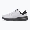 Pánské sportovní boty Under Armour Charged Edge halo gray/black/ether blue 2