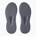 Pánské sportovní boty Under Armour Charged Edge halo gray/black/ether blue 5
