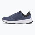 Pánské sportovní boty Under Armour Charged Edge downpour gray/black/black 2