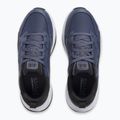 Pánské sportovní boty Under Armour Charged Edge downpour gray/black/black 4