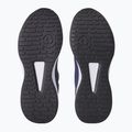 Pánské sportovní boty Under Armour Charged Edge downpour gray/black/black 5