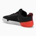 Pánské sportovní boty Under Armour TriBase Reign 6 anthracite/black/steel 3