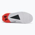 Pánské sportovní boty Under Armour TriBase Reign 6 anthracite/black/steel 4