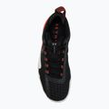 Pánské sportovní boty Under Armour TriBase Reign 6 anthracite/black/steel 5