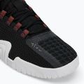 Pánské sportovní boty Under Armour TriBase Reign 6 anthracite/black/steel 7