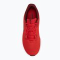 Pánské běžecké boty Under Armour Charged Pursuit 4 red/cardinal/black 5