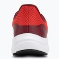 Pánské běžecké boty Under Armour Charged Pursuit 4 red/cardinal/black 6