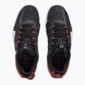 Pánské sportovní boty Under Armour TriBase Reign 6 anthracite/black/steel 3