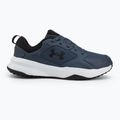 Pánské sportovní boty Under Armour Charged Edge downpour gray/black/black 2