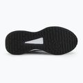 Pánské sportovní boty Under Armour Charged Edge downpour gray/black/black 4