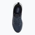 Pánské sportovní boty Under Armour Charged Edge downpour gray/black/black 5