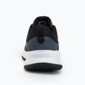 Pánské sportovní boty Under Armour Charged Edge downpour gray/black/black 6