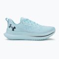 Dámské běžecké boty Under Armour Velociti 4 SE stream/stream/black 2