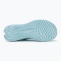Dámské běžecké boty Under Armour Velociti 4 SE stream/stream/black 4