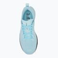 Dámské běžecké boty Under Armour Velociti 4 SE stream/stream/black 5