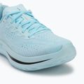 Dámské běžecké boty Under Armour Velociti 4 SE stream/stream/black 7