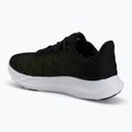 Pánské běžecké boty Under Armour Charged Speed Swift black/black/hyper green 3