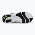 Pánské běžecké boty Under Armour Charged Speed Swift black/black/hyper green 4