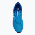 Pánské běžecké boty Under Armour Charged Surge 4 electric blue/royal/white 5