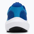 Pánské běžecké boty Under Armour Charged Surge 4 electric blue/royal/white 6