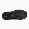 Pánské běžecké boty Under Armour Charged Pursuit 4 black/black/black 4