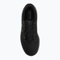 Pánské běžecké boty Under Armour Charged Pursuit 4 black/black/black 5