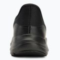 Pánské běžecké boty Under Armour Charged Pursuit 4 black/black/black 6