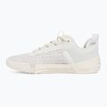 Dámské sportovní boty  Under Armour TriBase Reign 6 ivory dune/stone/white 2