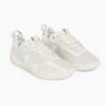 Dámské sportovní boty  Under Armour TriBase Reign 6 ivory dune/stone/white 3