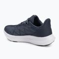 Dámské běžecké boty Under Armour Charged Speed Swift downpour gray/downpour gray/stream 3