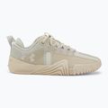 Dámské sportovní boty  Under Armour TriBase Reign 6 ivory dune/stone/white 2