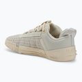 Dámské sportovní boty  Under Armour TriBase Reign 6 ivory dune/stone/white 3