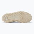 Dámské sportovní boty  Under Armour TriBase Reign 6 ivory dune/stone/white 4