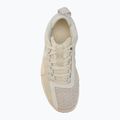 Dámské sportovní boty  Under Armour TriBase Reign 6 ivory dune/stone/white 5