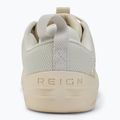 Dámské sportovní boty  Under Armour TriBase Reign 6 ivory dune/stone/white 6