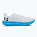 Pánské běžecké boty Under Armour Charged Speed Swift white/electric blue/black 2