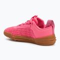 Dámské sportovní boty  Under Armour TriBase Reign 6 super pink/super pink/downpour gray 3