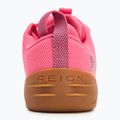 Dámské sportovní boty  Under Armour TriBase Reign 6 super pink/super pink/downpour gray 6