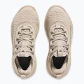Dámské tréninkové boty Under Armour Project Rock 7 city khaki/city khaki/city khaki 4