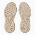 Dámské tréninkové boty Under Armour Project Rock 7 city khaki/city khaki/city khaki 5