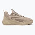 Dámské tréninkové boty Under Armour Project Rock 7 city khaki/city khaki/city khaki 2
