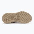 Dámské tréninkové boty Under Armour Project Rock 7 city khaki/city khaki/city khaki 4